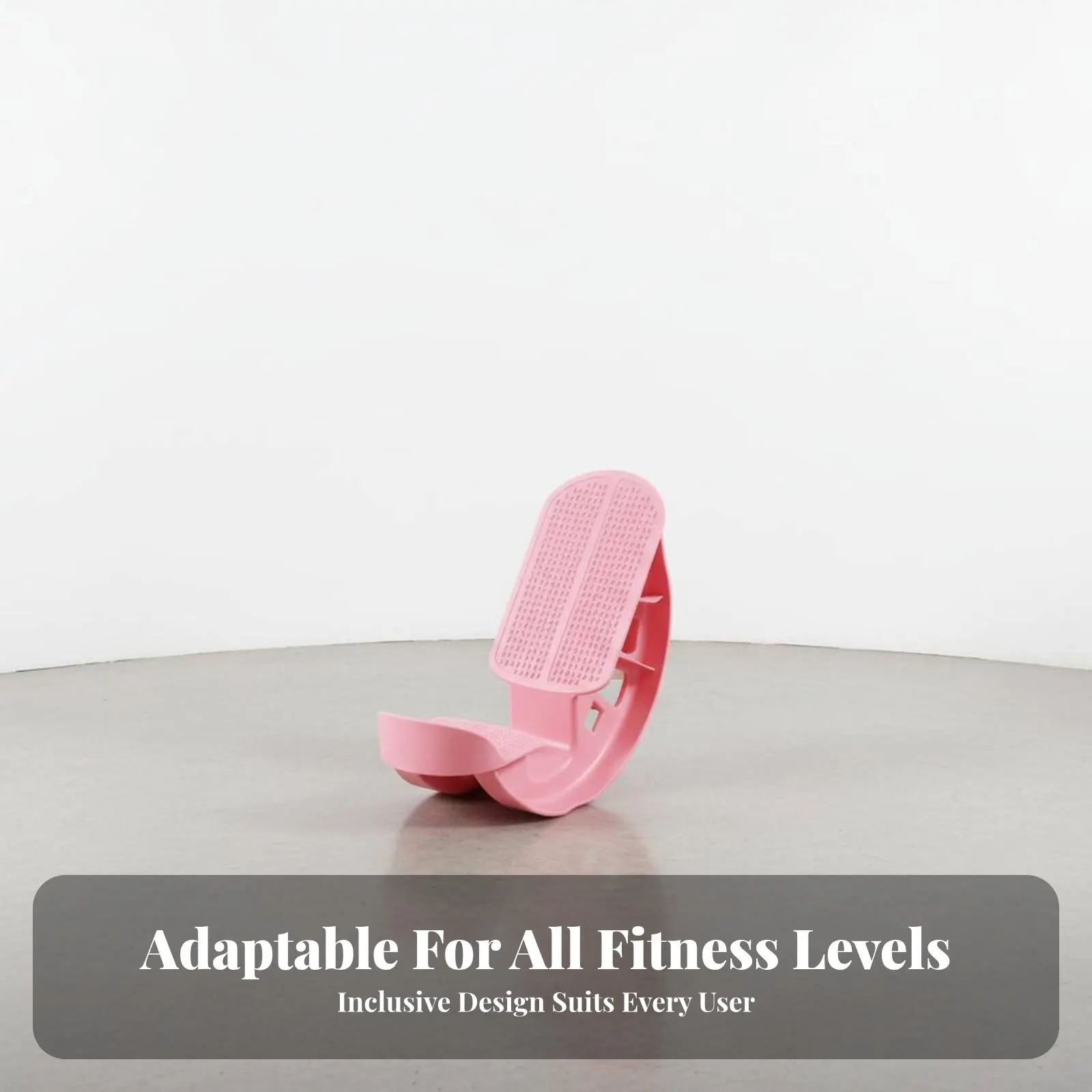 planche-inclinee-reglable-avec-surface-antiderapante-pour-etirement-des-mollets-design-portable-et-pliable