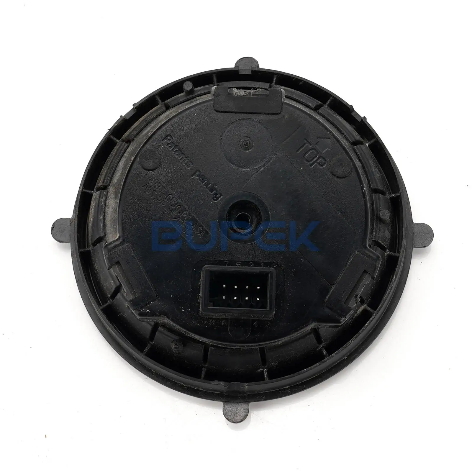 for Mercedes Benz S/E/GLC-Class Coupe W217 W222 V222 X222 W213 V213 S213 W253 GLC200 Side Mirror Adjustment Motor Memory 8PIN
