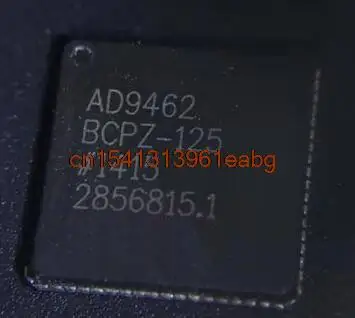 

IC 100% NEW NEW AD9462BCPZ-125