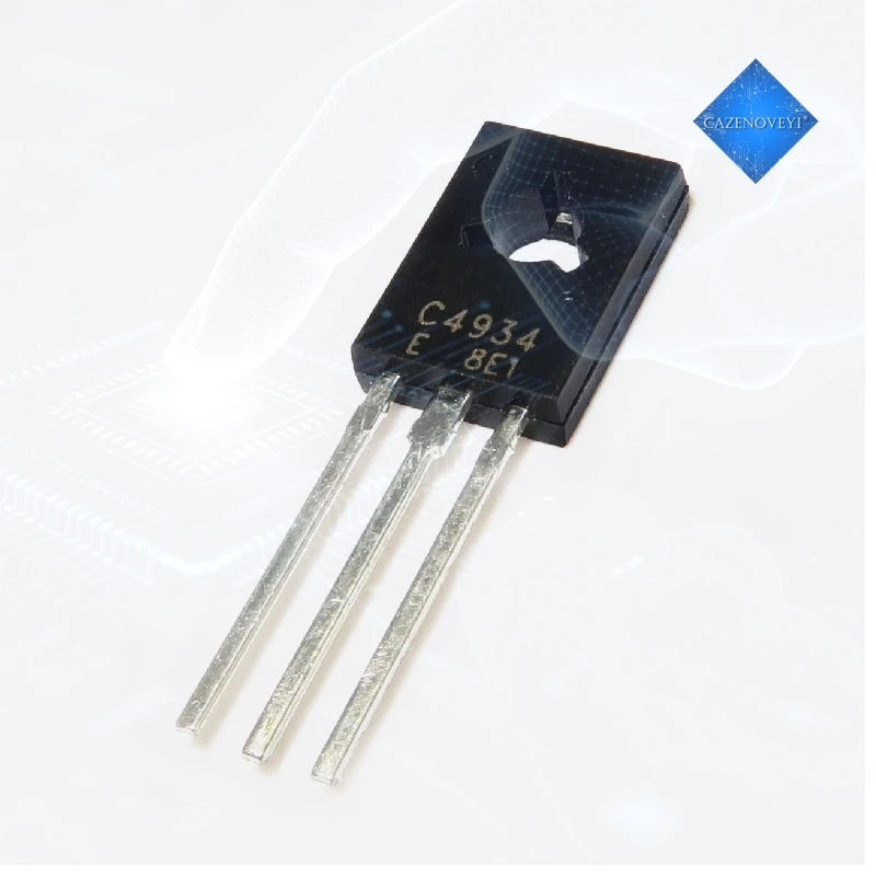 Single & Bulk Orders Equally Welcomed  INY45-20SU ATTINY45 SOP-8 ATTINY45-20SU
