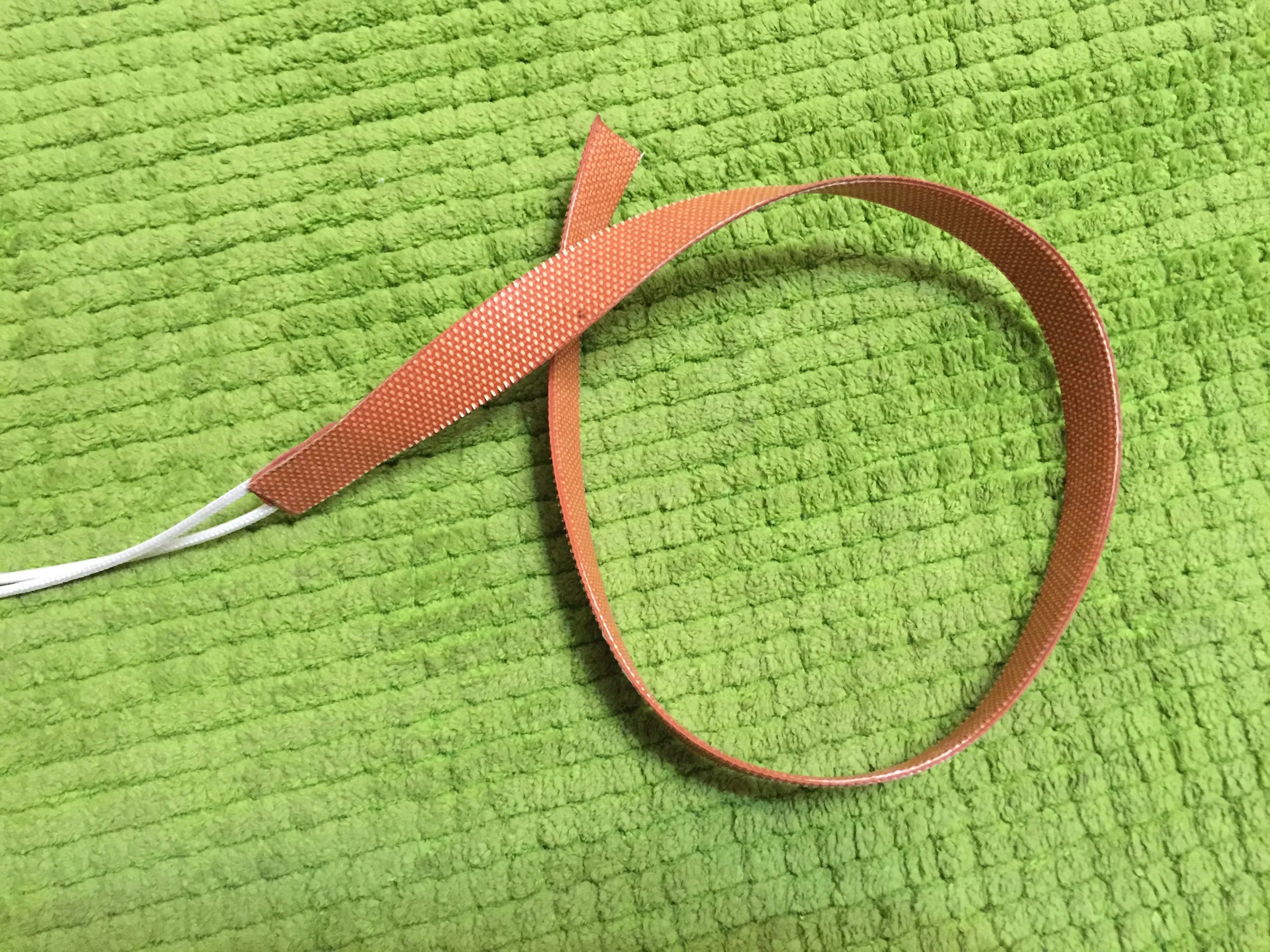 Compressor Crankcas…