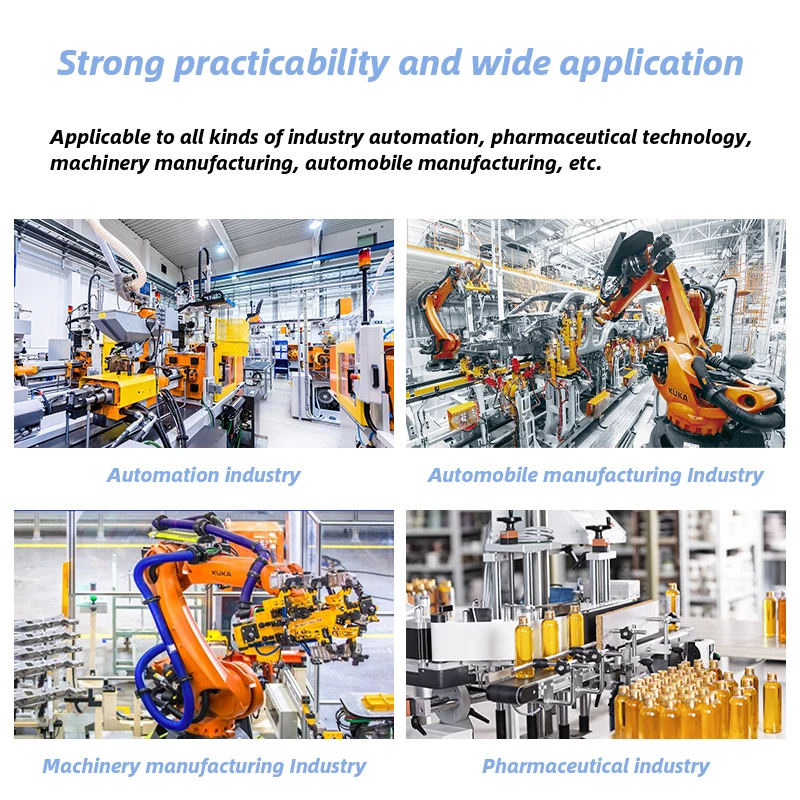 جودة عالية SY3120 SY5120 SY7120 5 ميناء 2 صمام الملف اللولبي SY5120-5LZD-01 SY5120-5MZD-01 SY5120-5GZD-01 SY3120-5LZD-M5 2 بيع