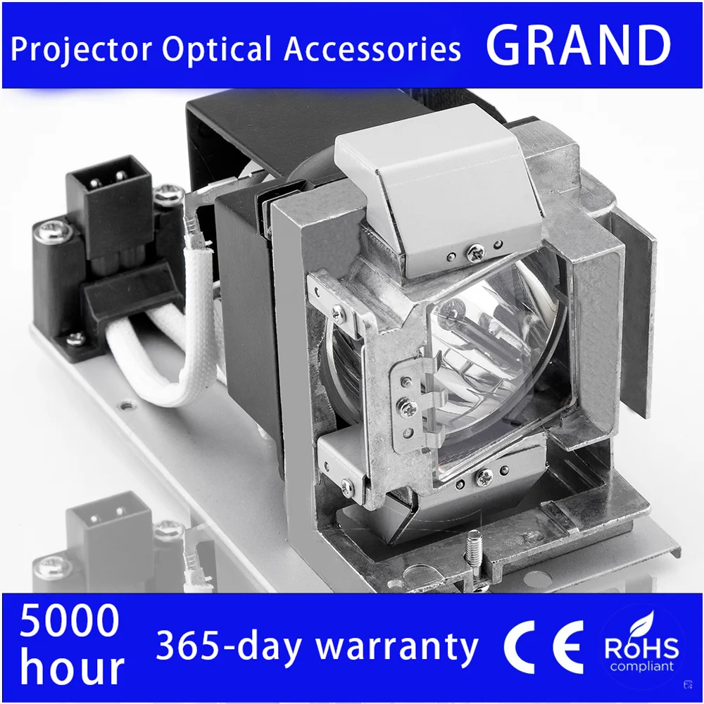 

SP-LAMP-092 SP-LAMP-088 Высококачественные аксессуары для проекторов для серии INFOCUS IN3138HD IN3130a IN3134a IN3136a IN3138HDa D803W