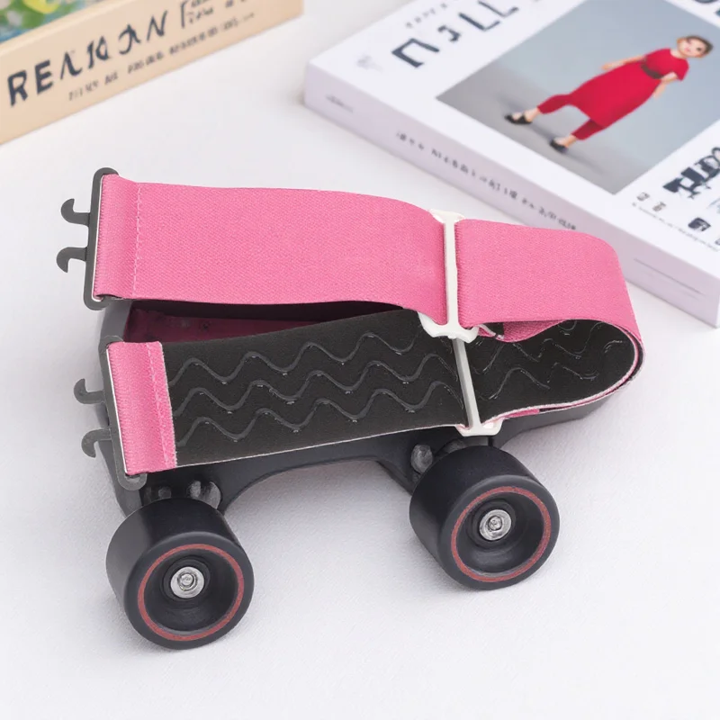 

1pc Ski Goggles Strap Adjustable Elastic Eyeglass Lanyard Replacement For Outdoor Sports Portable Lightweight Glass Retainer