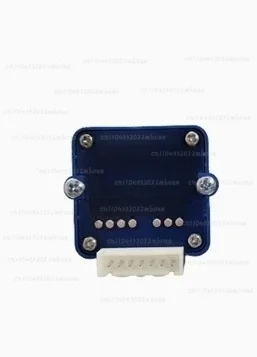 Numerical Control Band Dial  SSN-O1N SSN-O1J SM-01J 03H SS-03J
