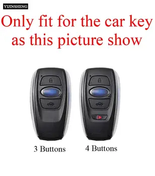 6 best sales סובארו פורסטר סטי - №5