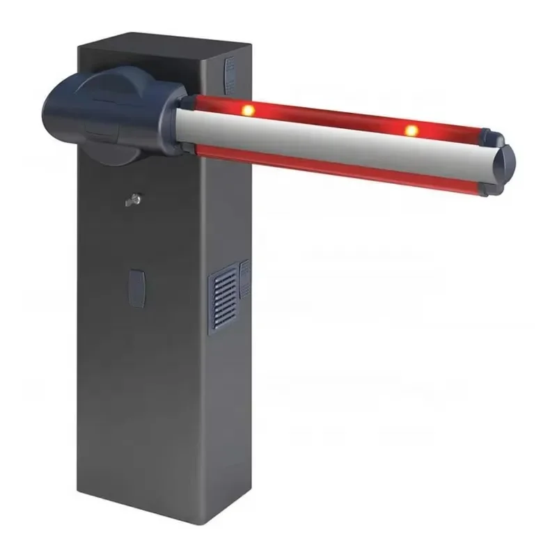 TGW parking system management,Ticket Parking System Freestanding Checkout Machine