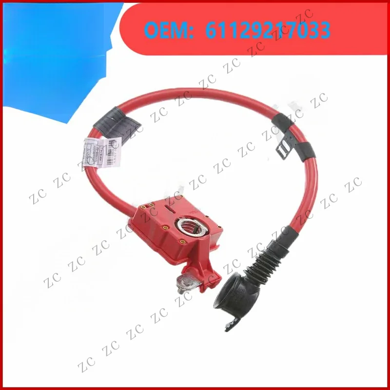 cable-de-batterie-positif-s-61129217033-pour-bmw-f01-f02-740i-750li-760li-alpina-b7