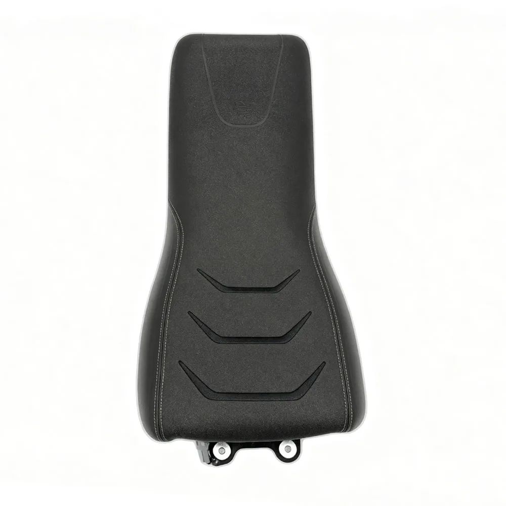 VOGE Factory Genuine Seat Height Increase 30mm for DS800X DSX800 800DSX DS 800 X DSX 800 Models - Motorcycle Seat