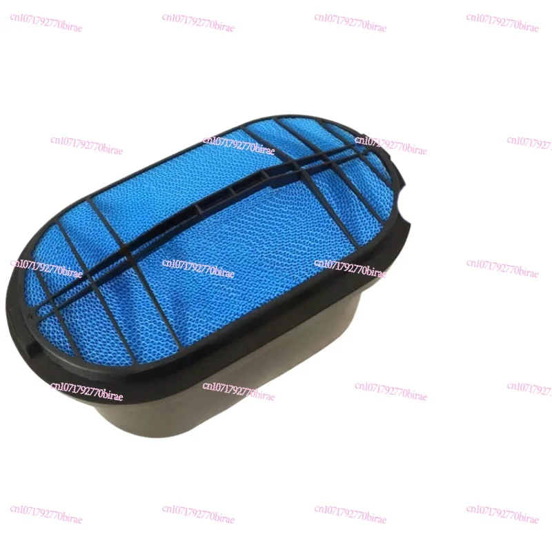 

For Honeycomb 28130-7w102 New 440 Air Filter Element