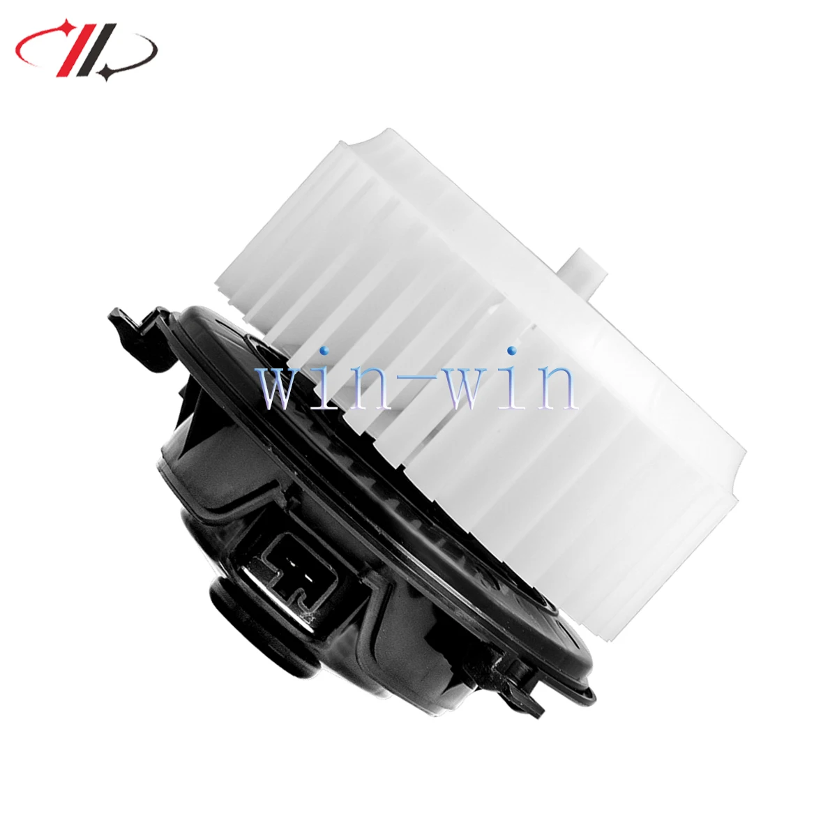 Heater Fan Blower Motor LHD High-Quality For Chevrolet Aveo Sonic Trax / Buick Encore 95472959 87249 95920148 700309 PM4073