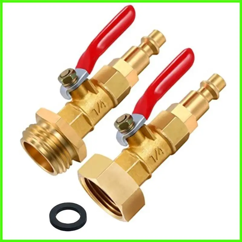 

Шабочка для шарика шарваля