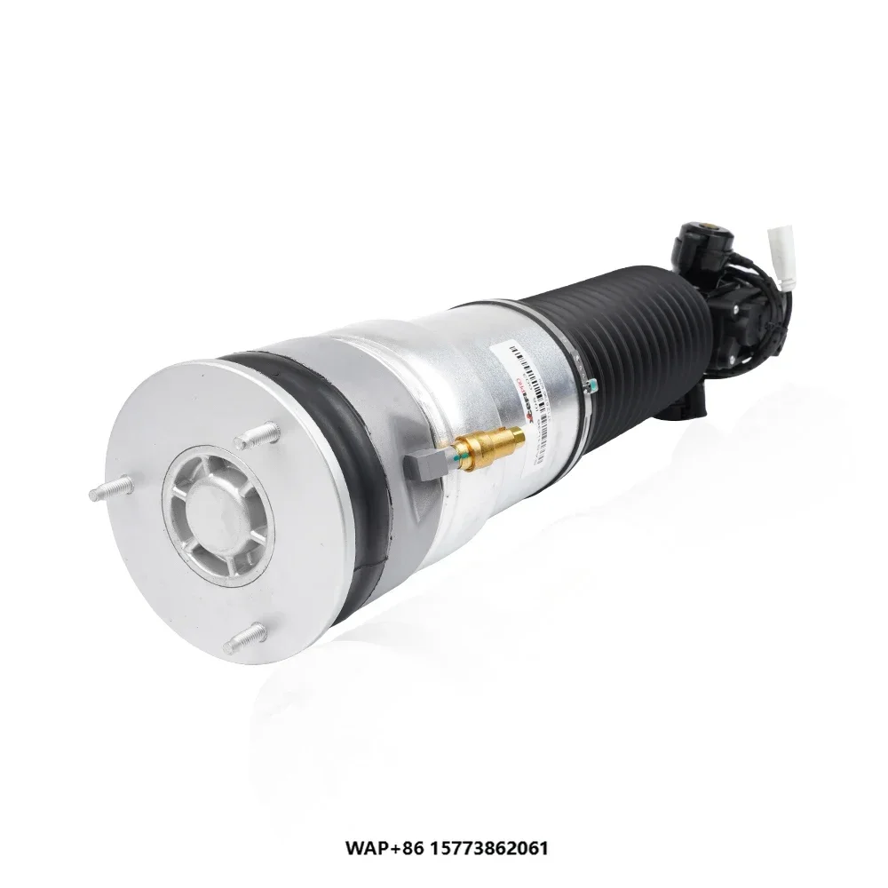 

Excellent Left Air Shock Absorber with Suspension Parts Fit for 7' series 740Li Sedan, 7' series 730Li Sedan