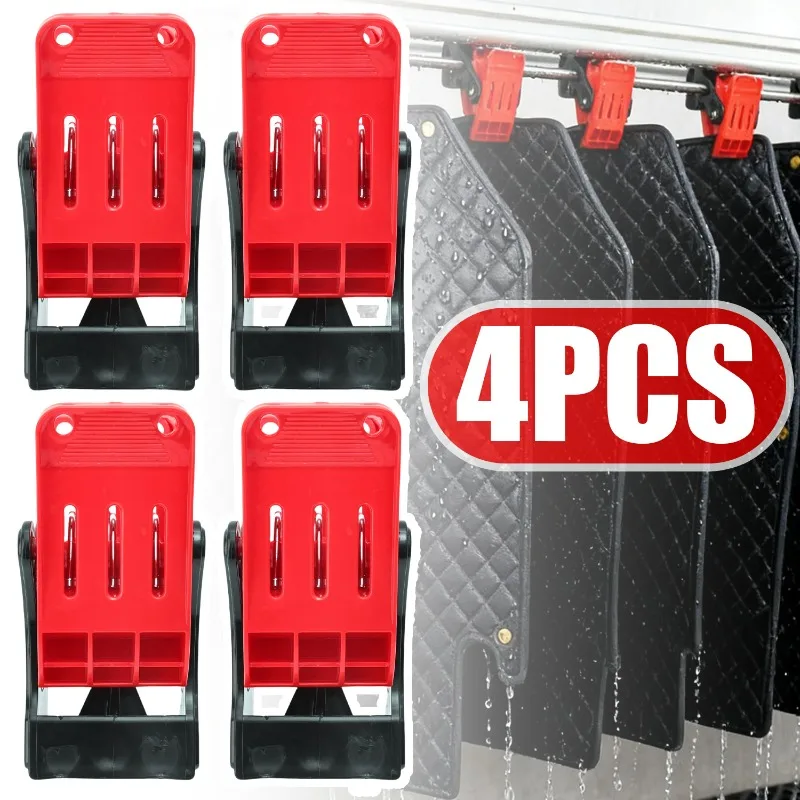 #34 Latest Garage Floor Mats Offers