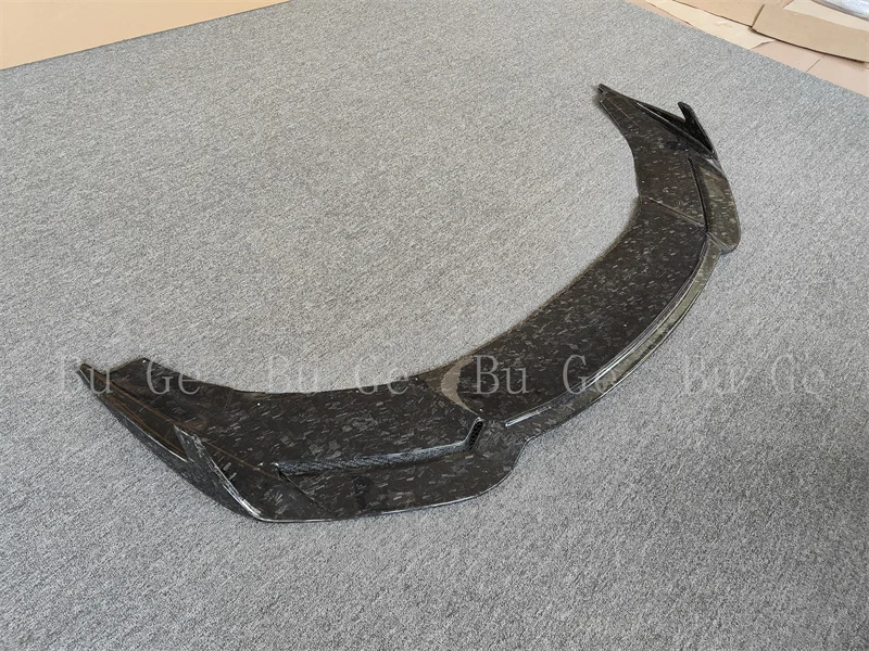 New Rz Style Forged… - image