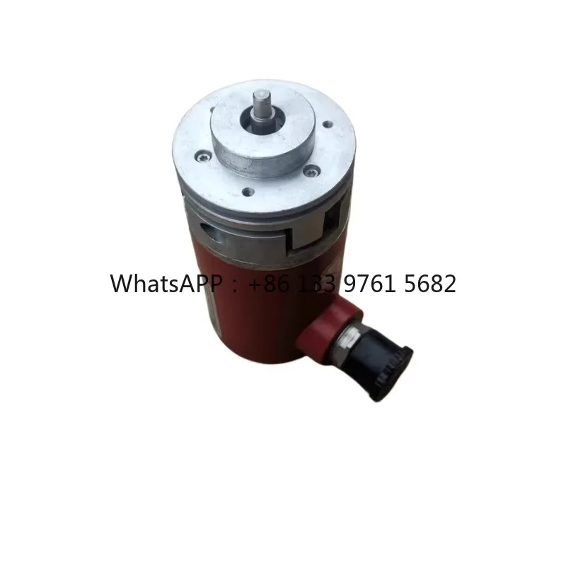 

High Quality Encoder CEV65M-02970 with One Year Warranty