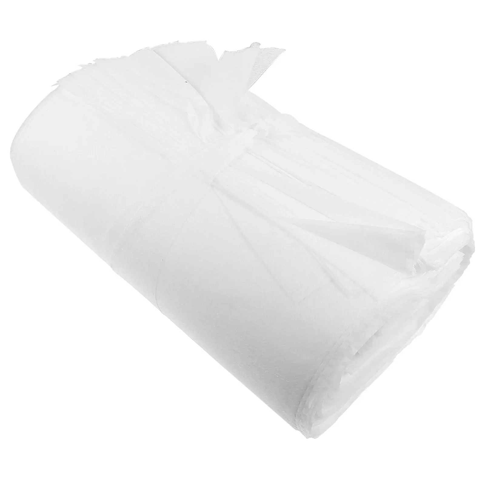 

1Set Anti-Dust Non-Woven Storage Bags Breathable Fabric for Shoes Clothes Protective Portable Packing Storing Bags