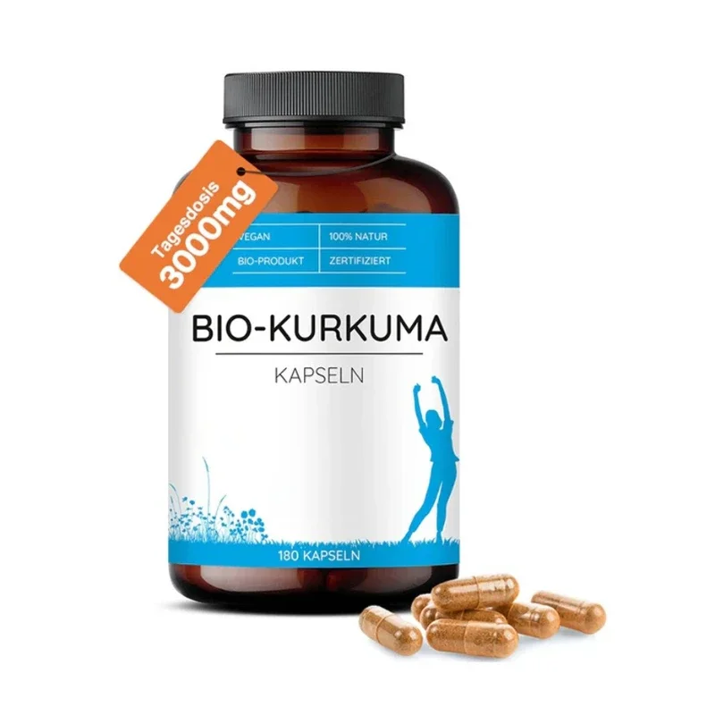 

Organic Seaweed Gummies Delicious Chewy Treats for Immune Support and Overall Wellness