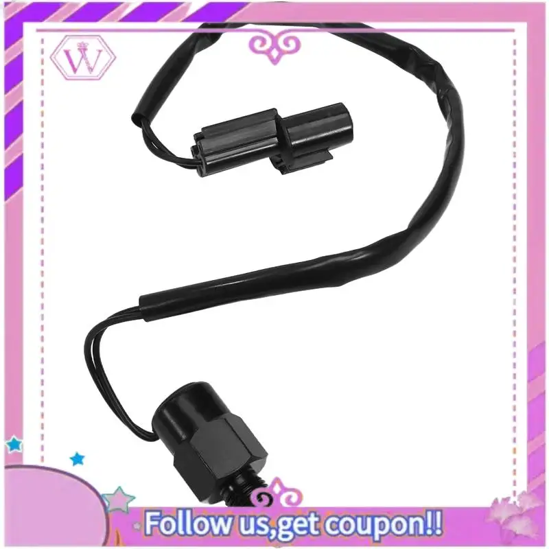 

Latest Car Brake Light Switch Stop Light Reverse Light Switch 93860-02002 93860-02001 For Hyundai Atos Kia Visto