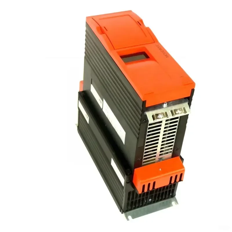 SEW MOVIPRO MPX22A-DFC20A-MPI-0320-5E3-CO-C Decentralized Inverter 16 I/O 32 a 400V PROFINET/EtherNet/IP/Modbus TCP New