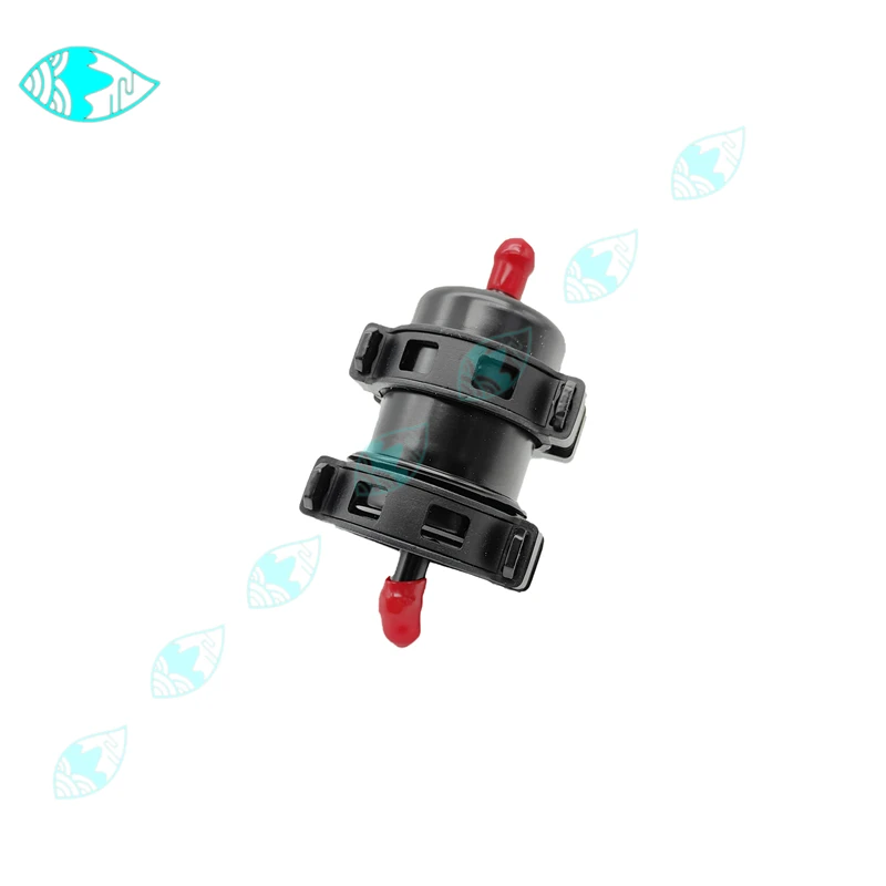

Тайваньская выборка для подвесного двигателя Suzuki DF70/80/90, 154440-87L10 15440-87L11 ТОПЛИВНЫЙ ФИЛЬТР ВЫСОКОГО ТИССURE