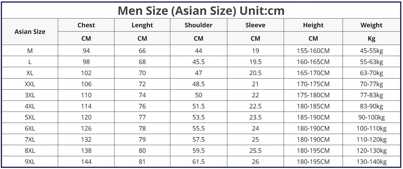 Plus Size 7XL 8XL 9XL Summer Quick Dry Ice Silk T Shirt Men Gym Jogging Running T-Shirts Teenager Casual Streetwear Tops Tees