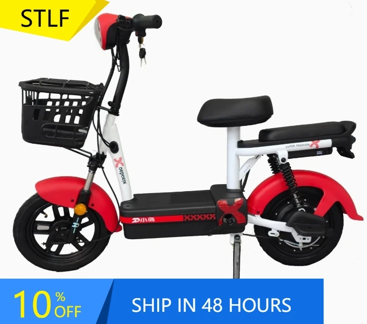 

Высококачественные компактные и легкие электрические самокаты Zuimi: идеально подходят для поездок на работу, с большой дальностью и высокой скоростью.