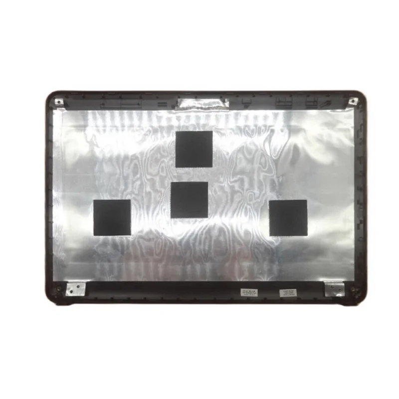 

H Для Lenovo RTDPART N480 N485 90202274 Верхняя крышка корпуса, нижняя крышка корпуса