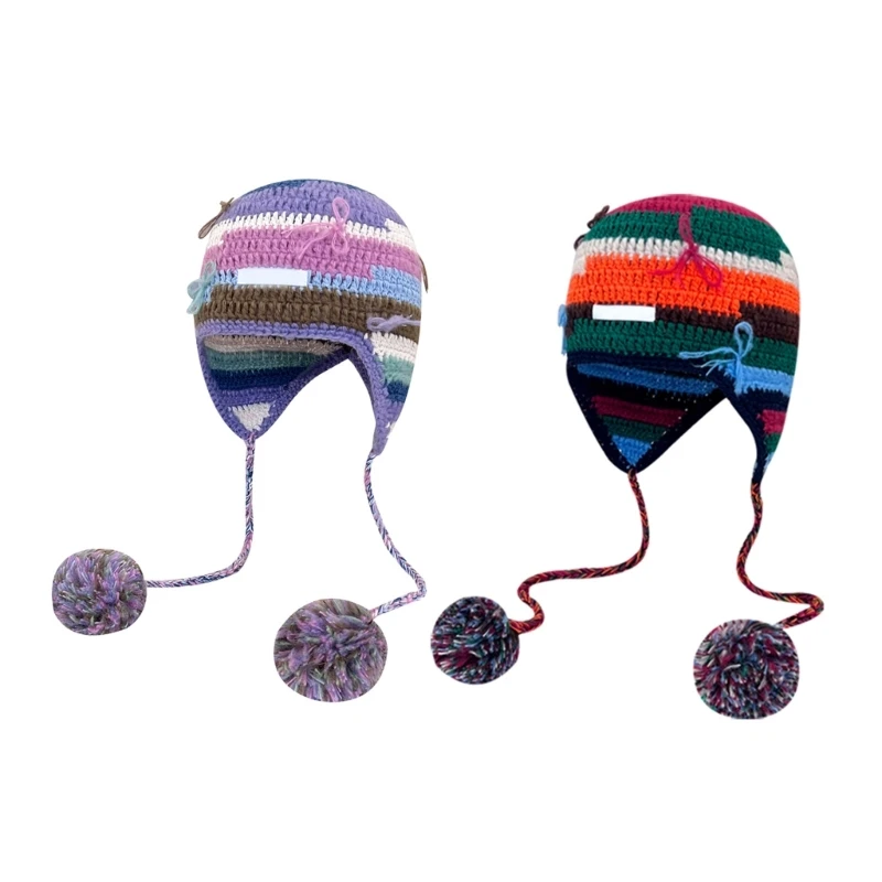 

Bachelorettes Party Hat Stage Performances Hat Breathable Colorful Unisex Hat
