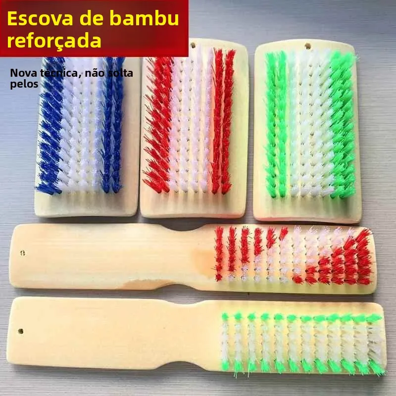 escova-de-limpeza-de-sapatos-com-cabo-longo-e-espesso-escova-de-lavar-sapatos-com-cerdas-duras-escova-de-bambu-natural-para