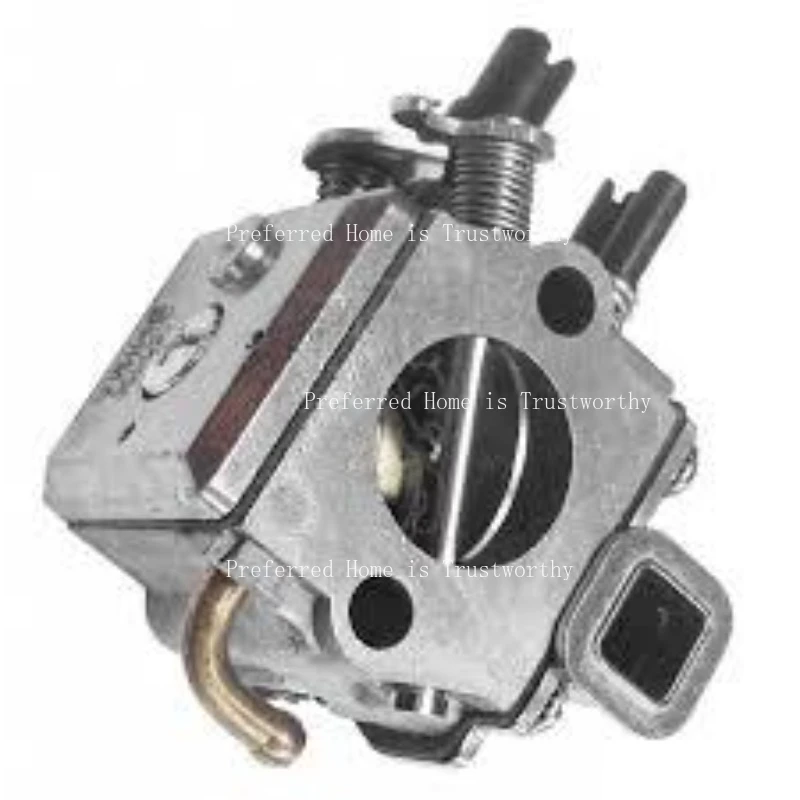 

Для карбюратора MS360 Cabretor MS340 1125 120 0651