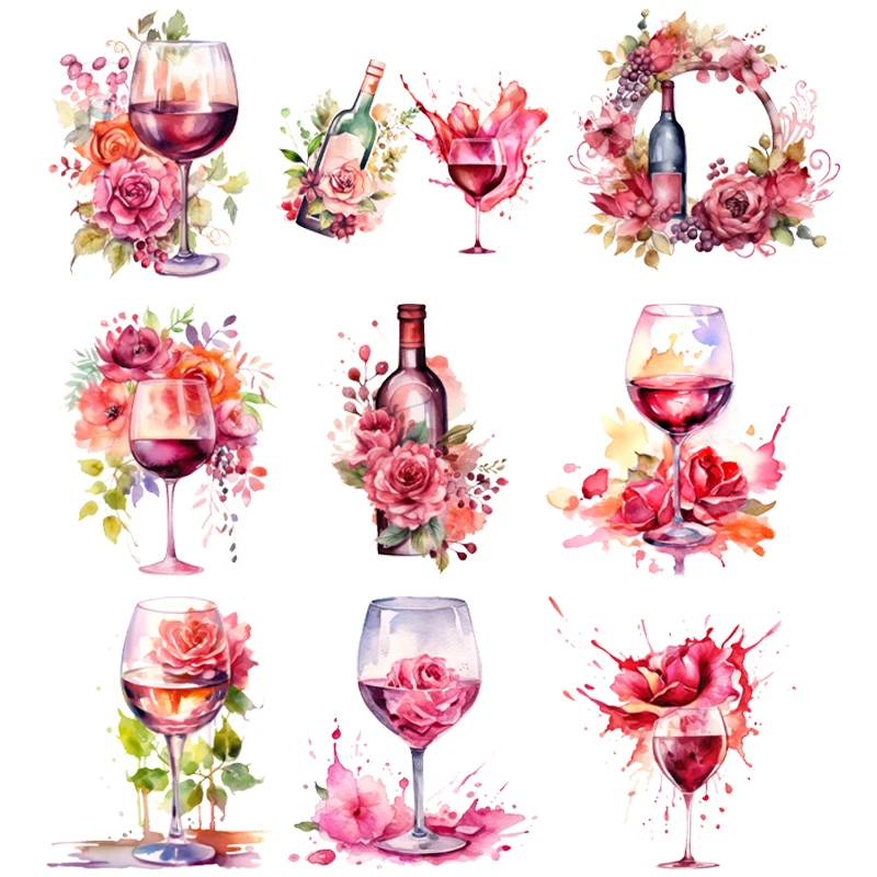 Interesting Waterco…