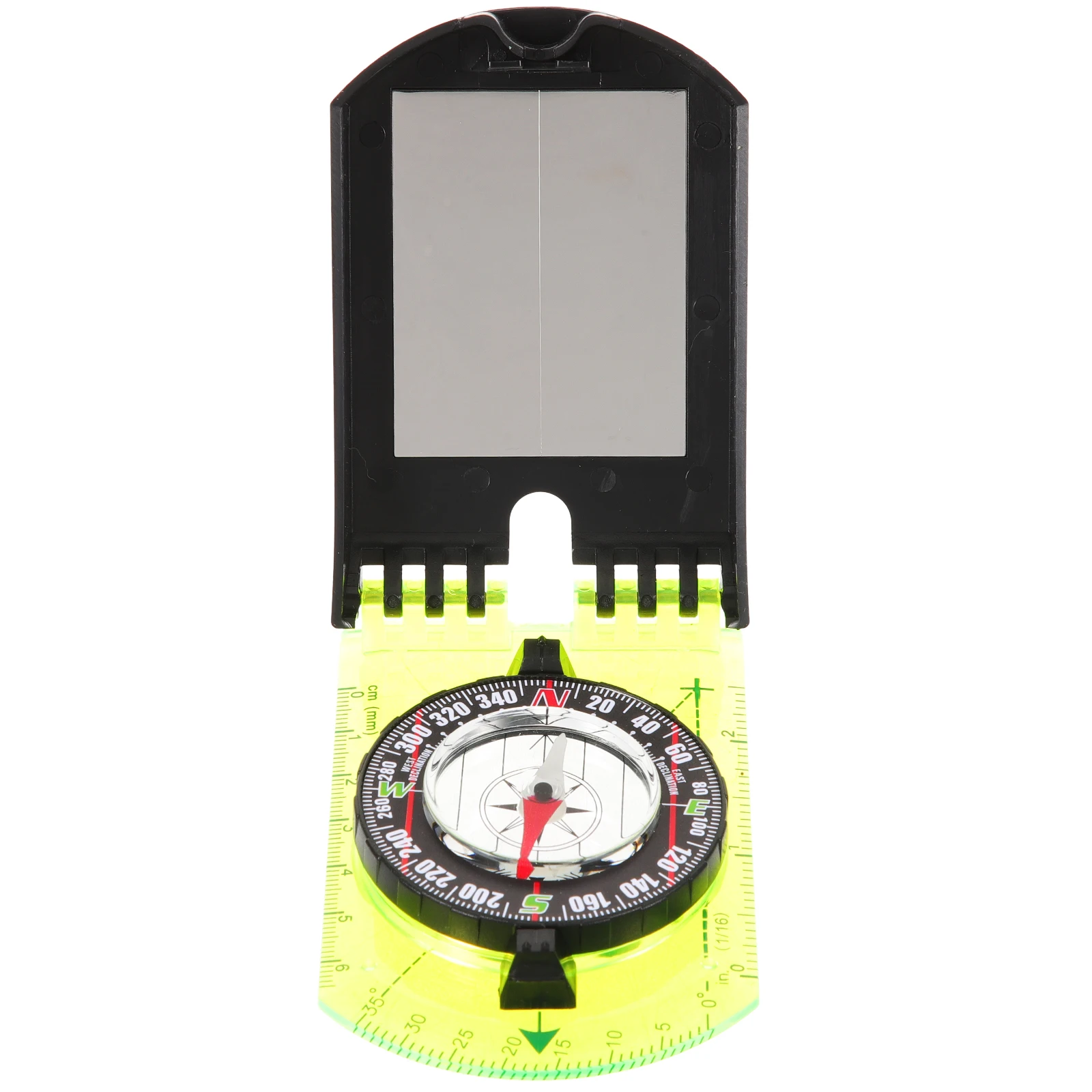 

Vintage Style Travel Compass For Navigation Hiking Survival Portable Lightweight Map Tool Outdoor Camping Unique Decoration