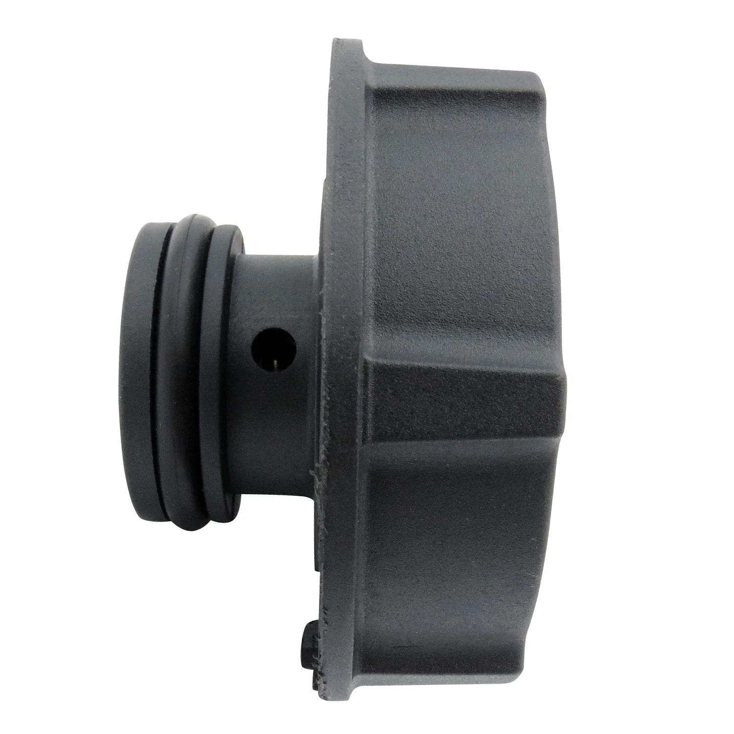 Ausgleichsbehälterdeckel Wasserkühler-Tankabdeckung für Ford Focus Fiesta Jaguar Land Rover Mazda Volvo V70 1301104 1224233   Zubehör