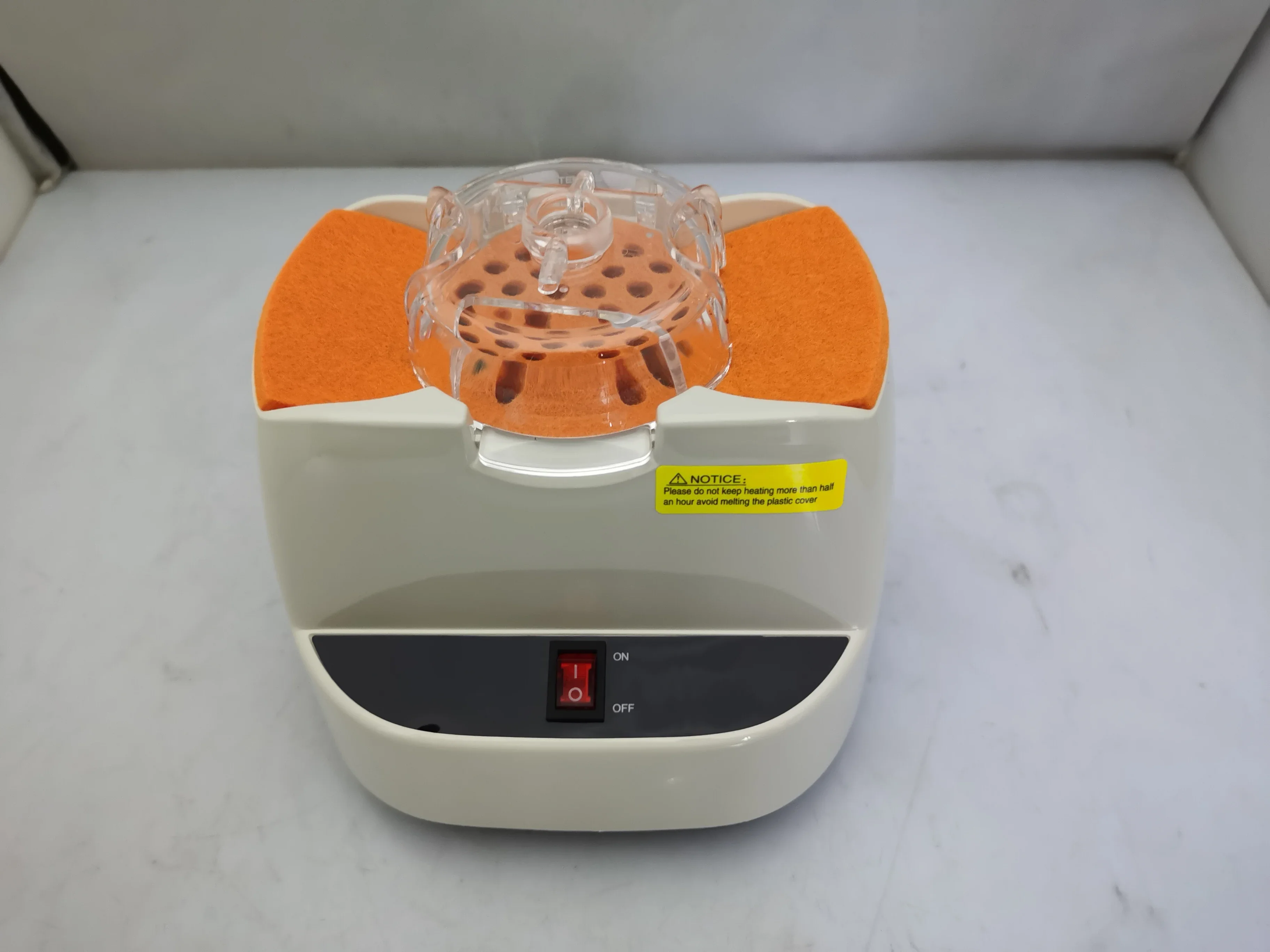 Brand New glasses  equipment, glasses  frame heaters, Glasses shop baking machine, ceramic heating