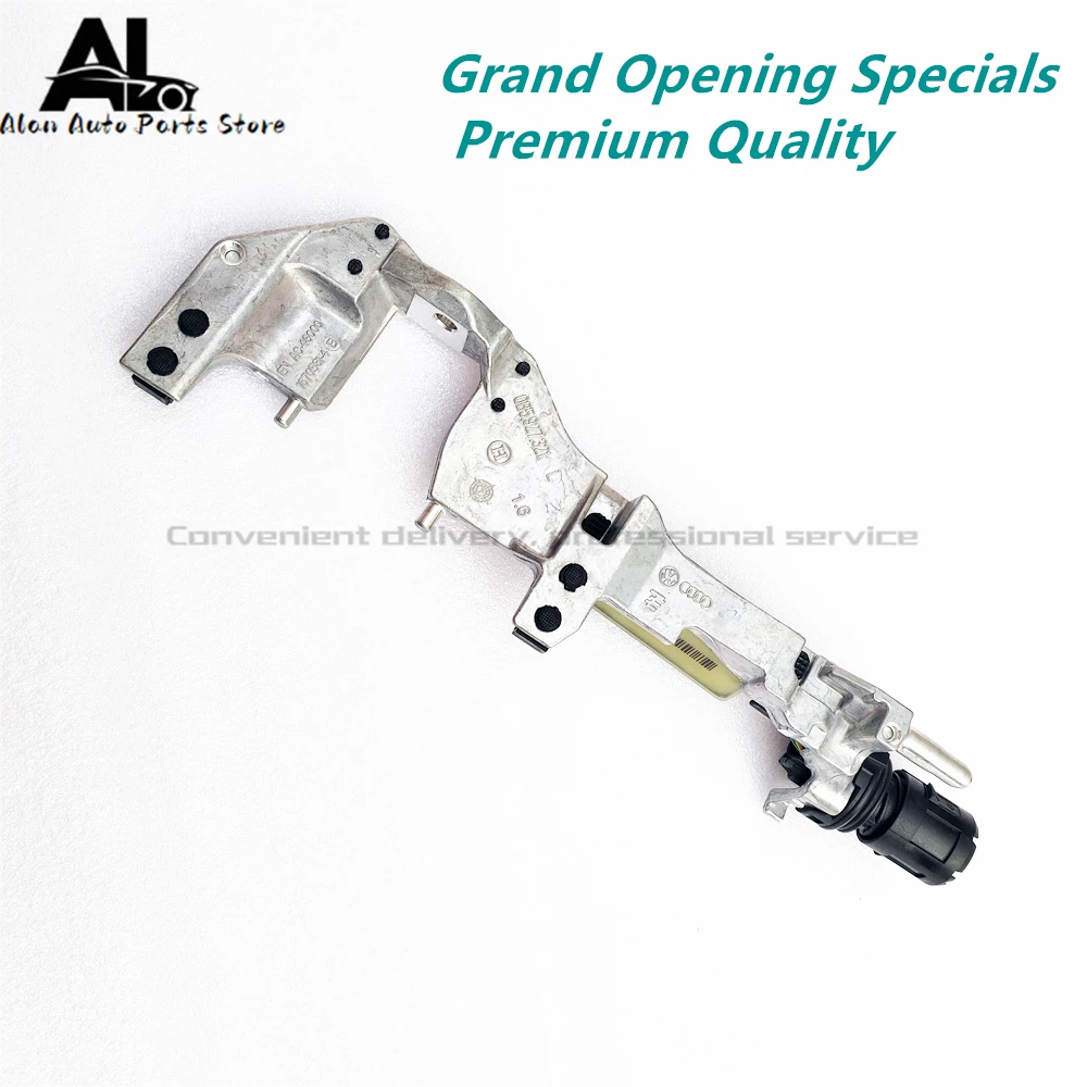 DL501 0B5 Automatic Transmission Gear Sensor Switch 0B5927321L 0B5927321J 0B5927321F for Audi 7-Speed DSG Transmission