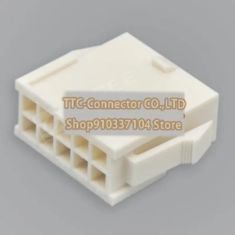 

10 шт./лот 3901-2106 3929-0043 39530-0004 39880-0402 4-1355470-1 чипы электронный разъем