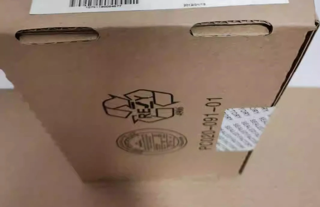 

2026 new 1746-NO8V 1746-NO8I new original genuine PLC controller