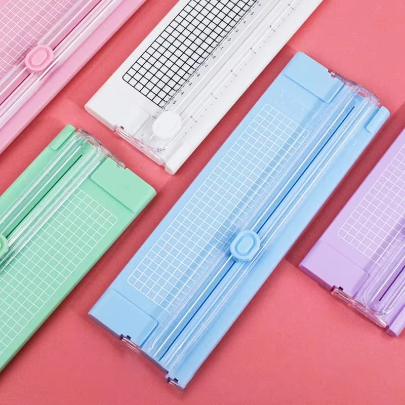 Category image: Paper trimmer