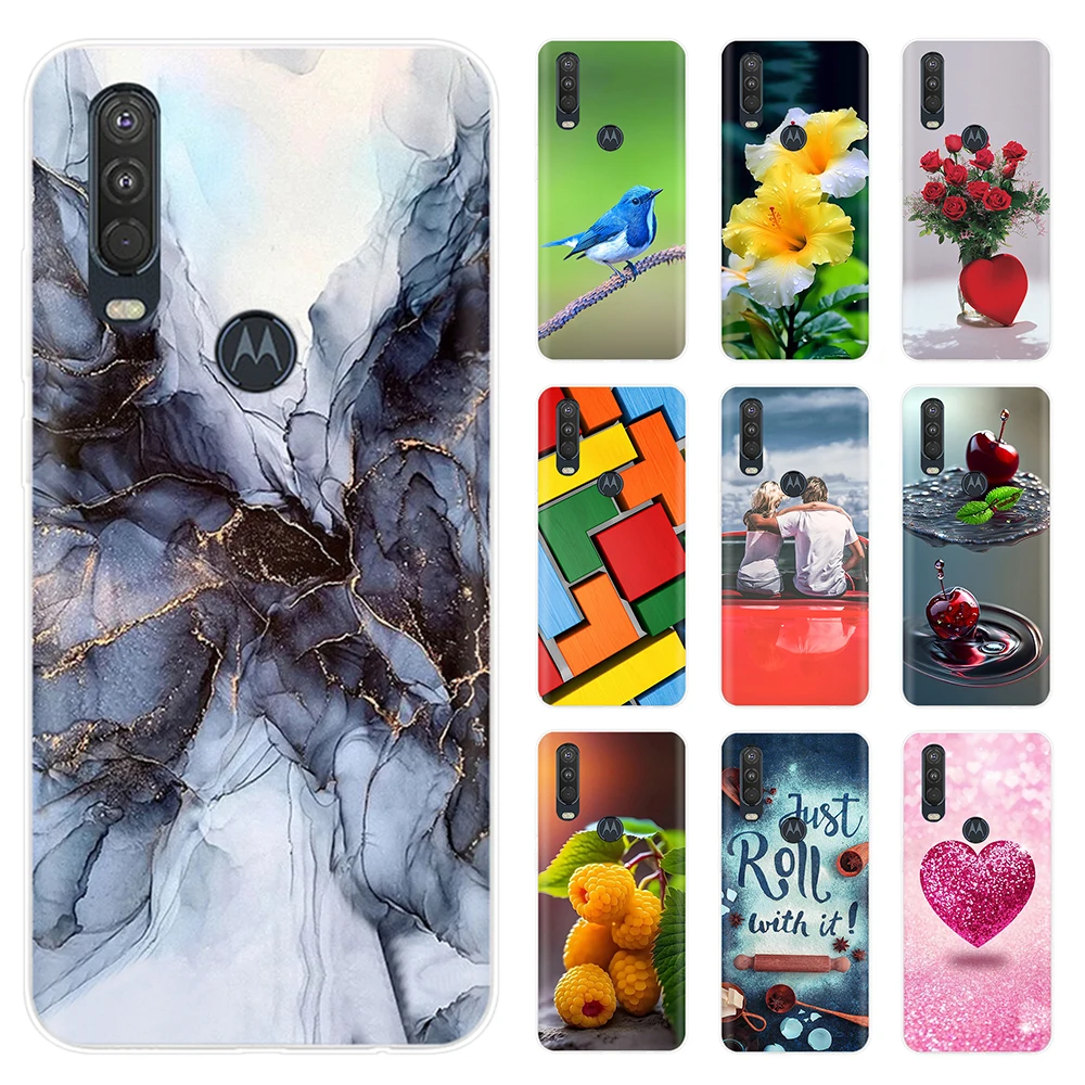 Mobile Phone Bag Ca…