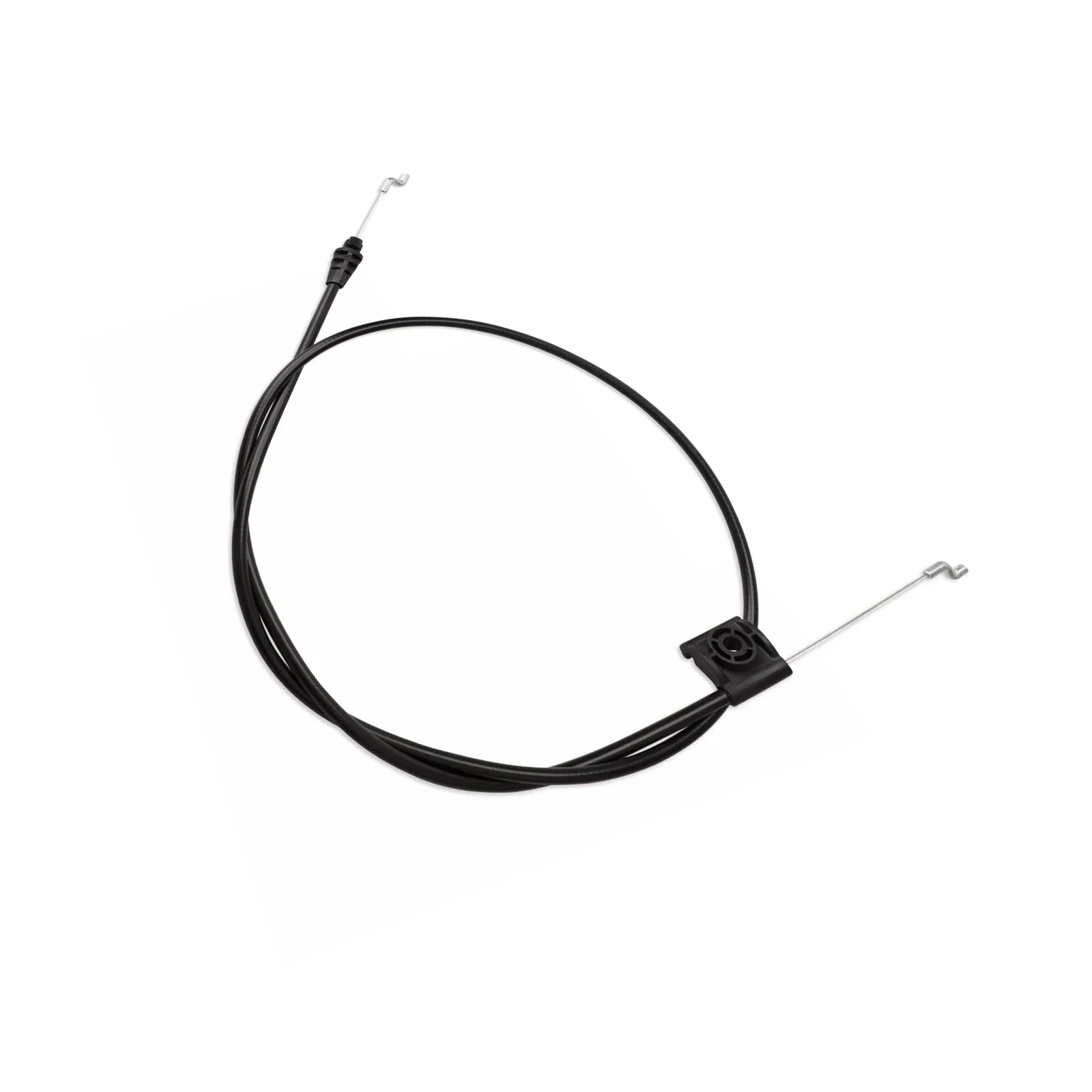 Lawn Mower Brake Cable Specifically Designed to Fit For Honda Models Reliable Replacement OEM part number 54530 VL0 S01