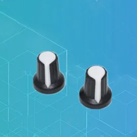 10 최고의 판매 100k 볼륨 제어 - №7