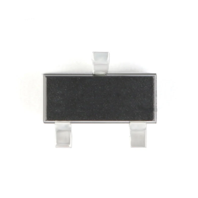 20Pcs/lot Original Authentic BAW56 215 A1W SOT-23 SMD Switching Diode 90V 215mA Surface Mount Diodes for Arduino Electronic DIY