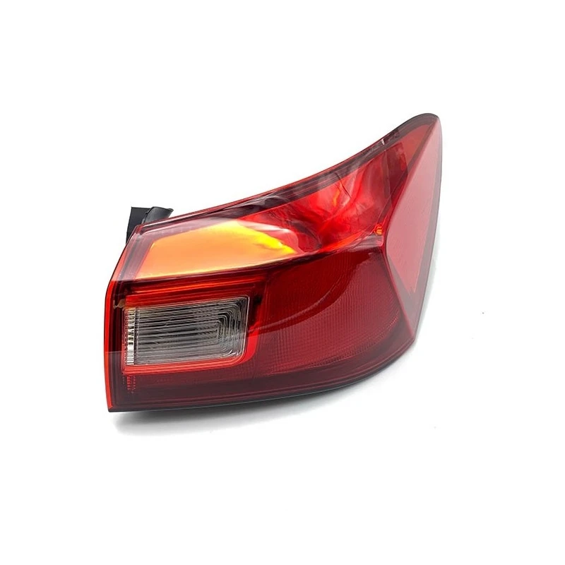 Rear Tail Light Sub-Assembly Lights  Brake Lens Turn Signal for Roewe 360 Left Right Inner Outer