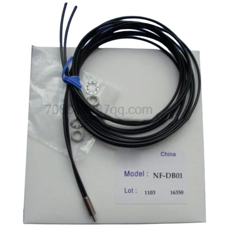 Oryginalne nowe NF-DB01 BRF-N