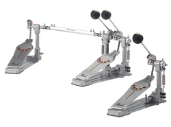 930 Series Double Stomping Mallet DrumsBass DrumsSingle/Double Stomping Pedal Stompers