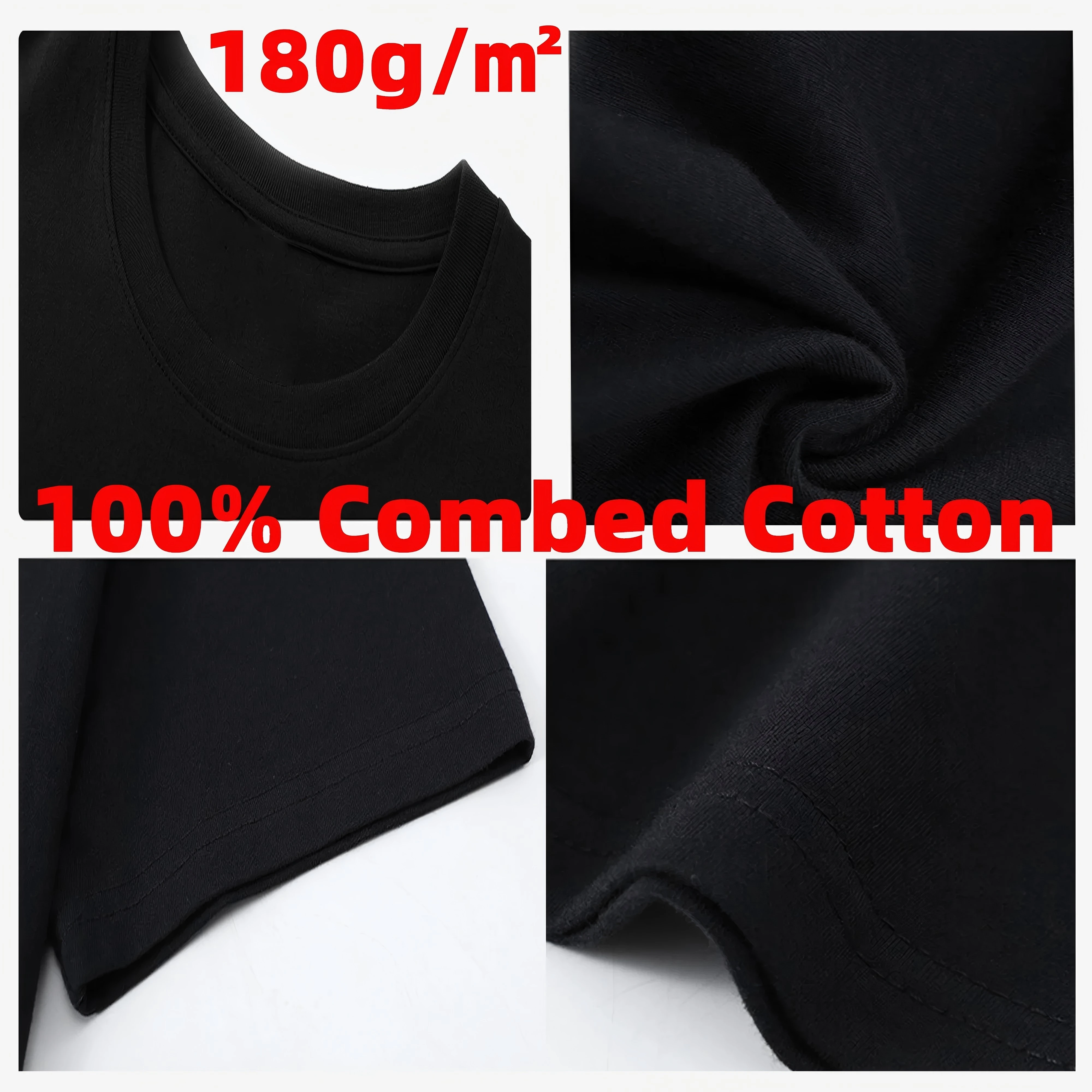 رسم توضيحي عتيق لـ Teide National Park Tenerife إسبانيا ملابس رجالية جرافيك تي شيرت رجالي مطبوع تي شيرت