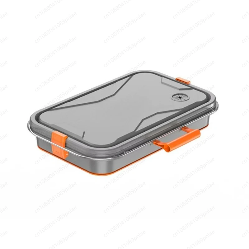22L Collapsible Portable Water Tank Thickened Foldable Car Wash Bucket for Home Fishing Easy Storage Mobile Water Container