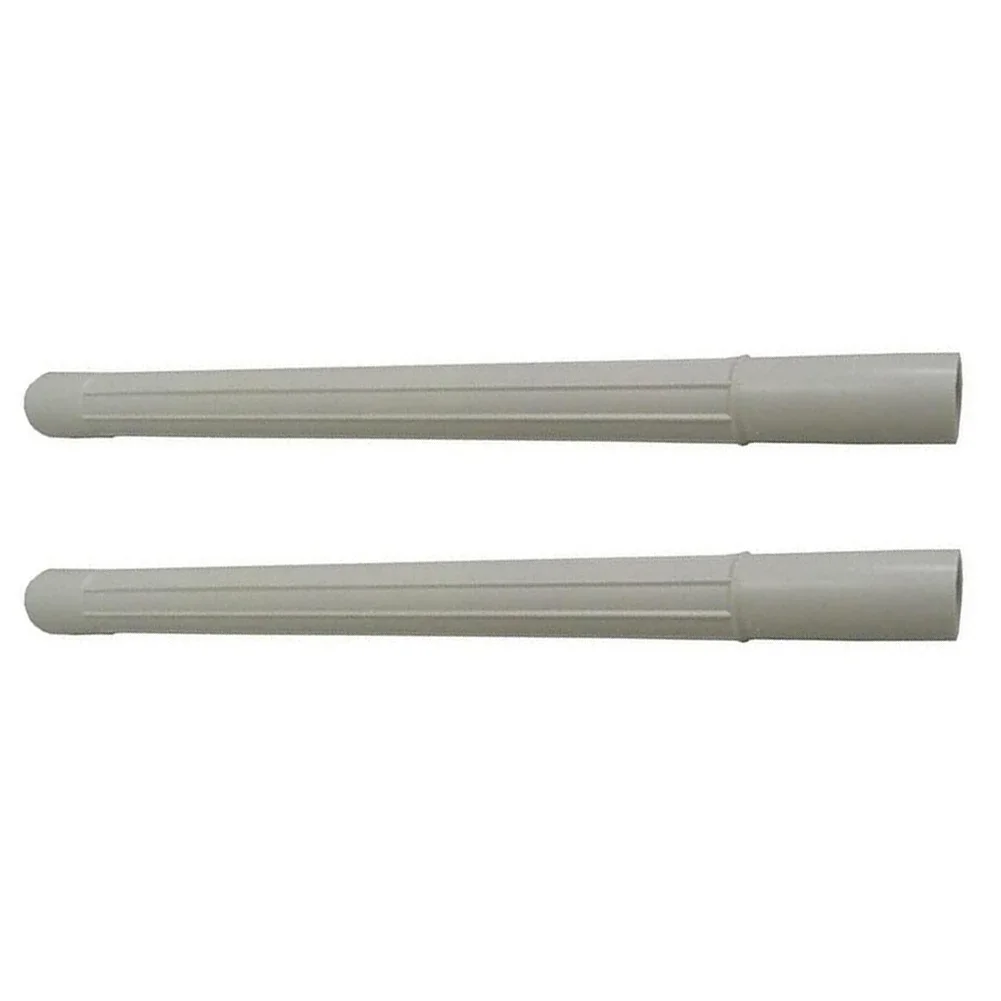 

Легкая очистка со сменными вакуумными палочками для G6, G4, G3, идеально совместима с несколькими вакуумными моделями