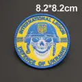 AN25-2